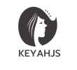 Translation missing: en.keyahjs.shop accessibility.home
